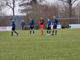 S.K.N.W.K. 1 - R.C.S. 1 (competitie) seizoen 2024-2025 (Fotoboek 1) (7/142)